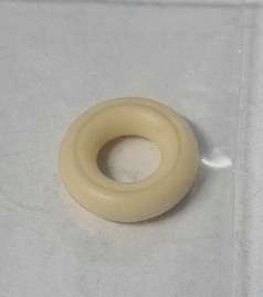 Uszczelka Zaworu Bezpieczeństwa FAGOR