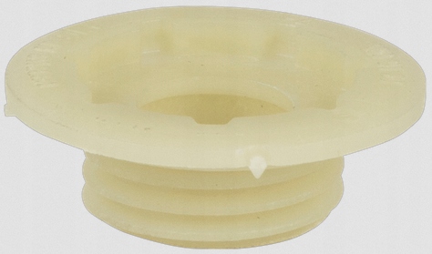

Ślimak napędu pompy Husqvarna 357XP 359 503912903