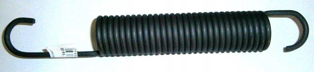 SPRĘŻYNA MTD 732-04517