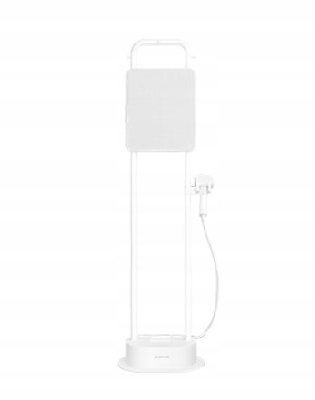 Xiaomi Naparovač Standing Garment Steamer