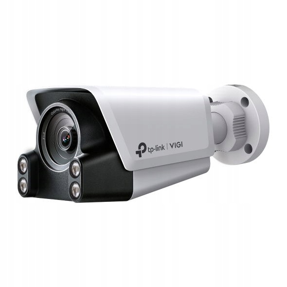 Vigi Vigi C340S(4mm) 4MP ColorPro, Bullet NetwCam