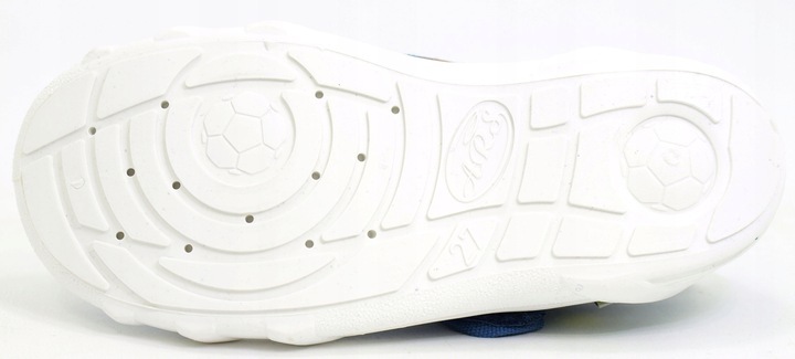 29 ARS PAPUČE JAKO MINECRAFT D212 18,5 CM Značka ARS