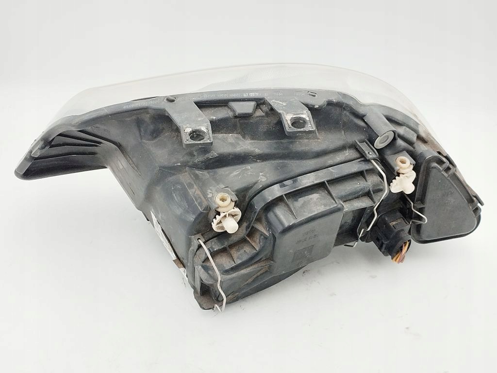 Seat Ibiza III 3 light right front front 6L1941022A