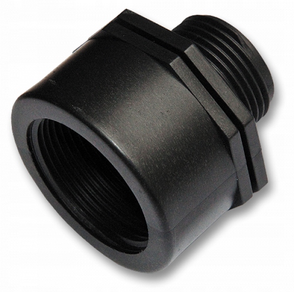 

Redukcja Gz 1"x Gw 1 1/4" DSA-511054L