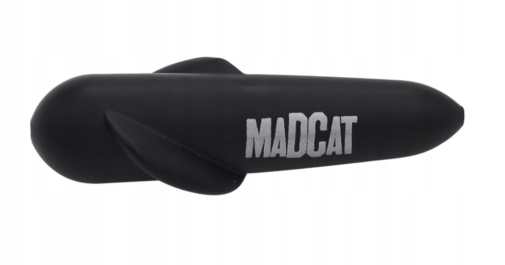 

Spławik sumowy podwodny Dam Madcat 9cm 20G