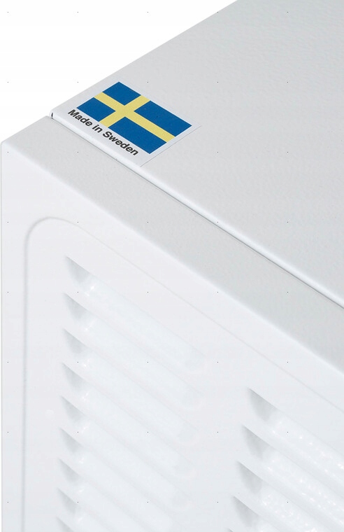 WOODS SW59FW - OSUSZACZ POWIETRZA Model OSUSZACZ WOODS SW59FW OSUSZACZ POWIETRZA