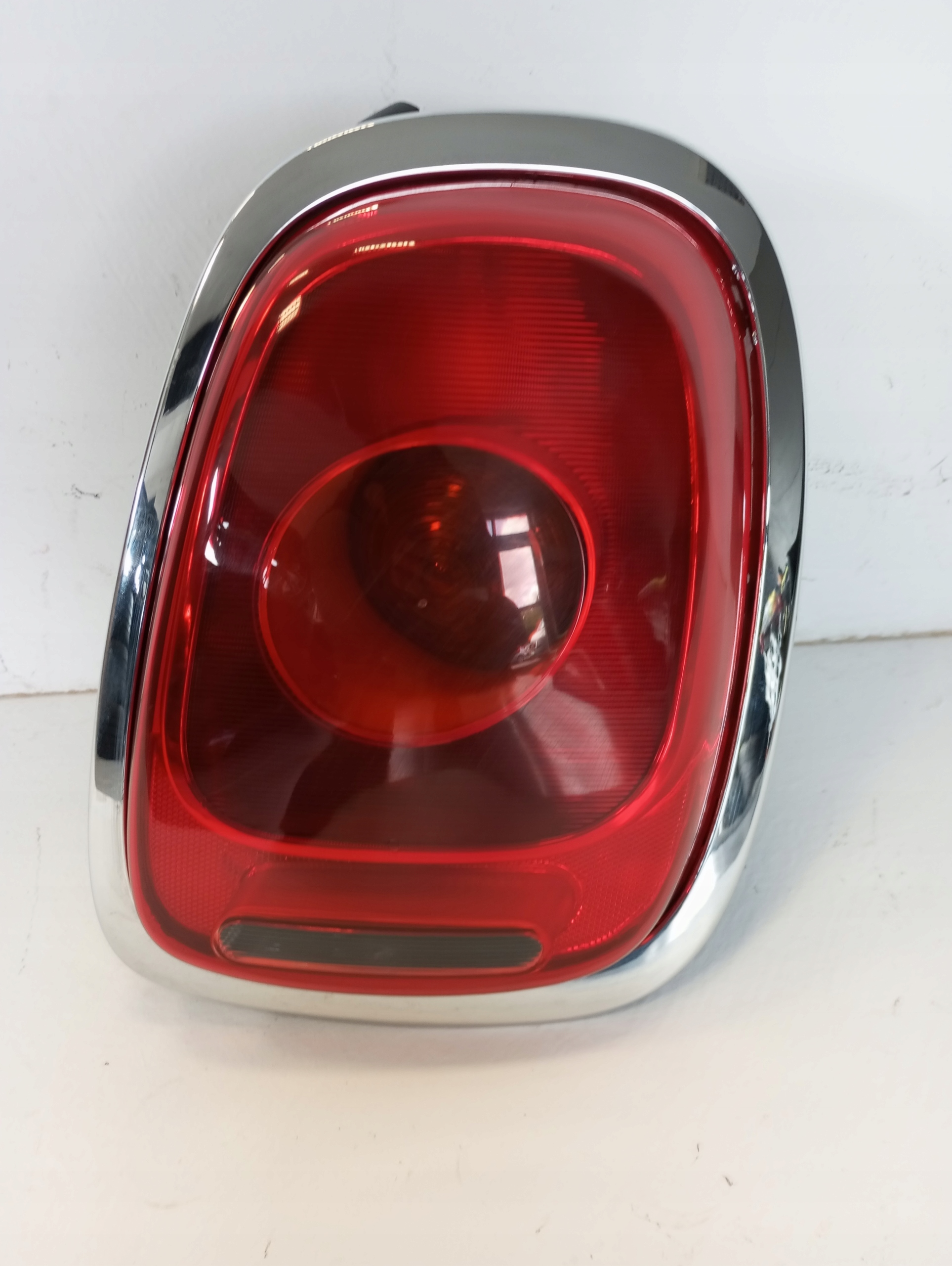 Licht MINI F56 rechts hinten
