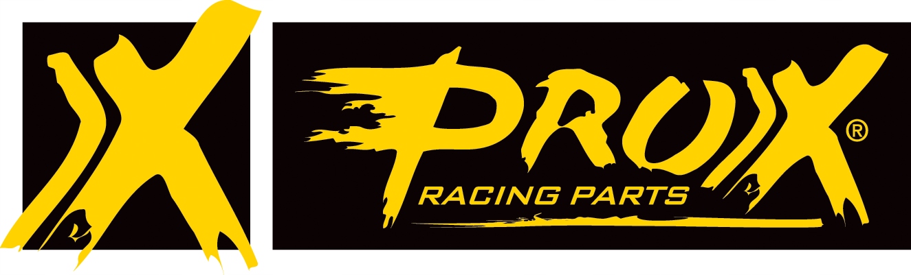 ŁOŻYSKA KOŁA TYŁ PROX Suzuki RMZ 250 2007-2019 Producent Prox