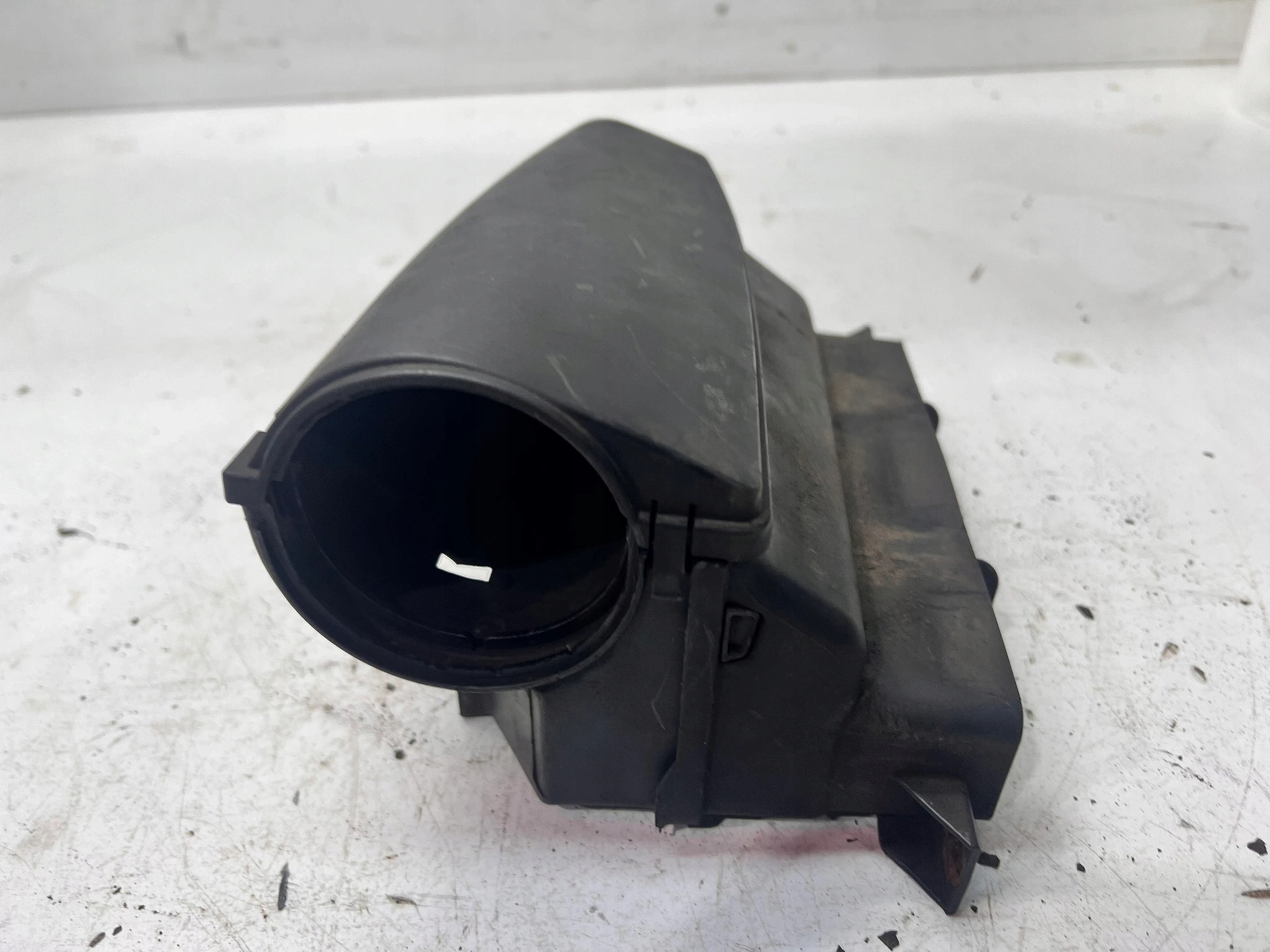 přívod volant vzduchový AUDI A3 8P 1K0805962E 1/26