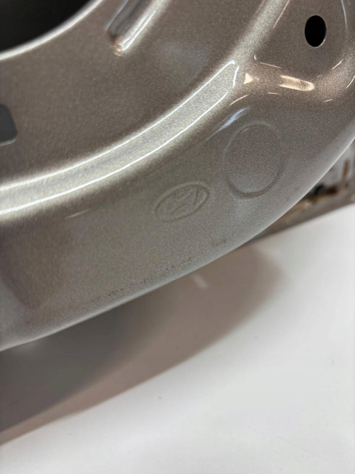 399bfb6647d1a363502799f2ee18