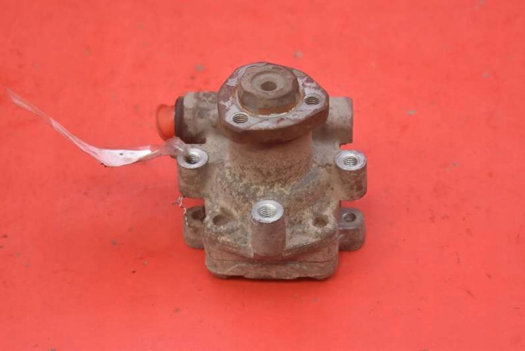 servo pump VW GOLF 4 IV 2.0 8V 115 KM 97-06