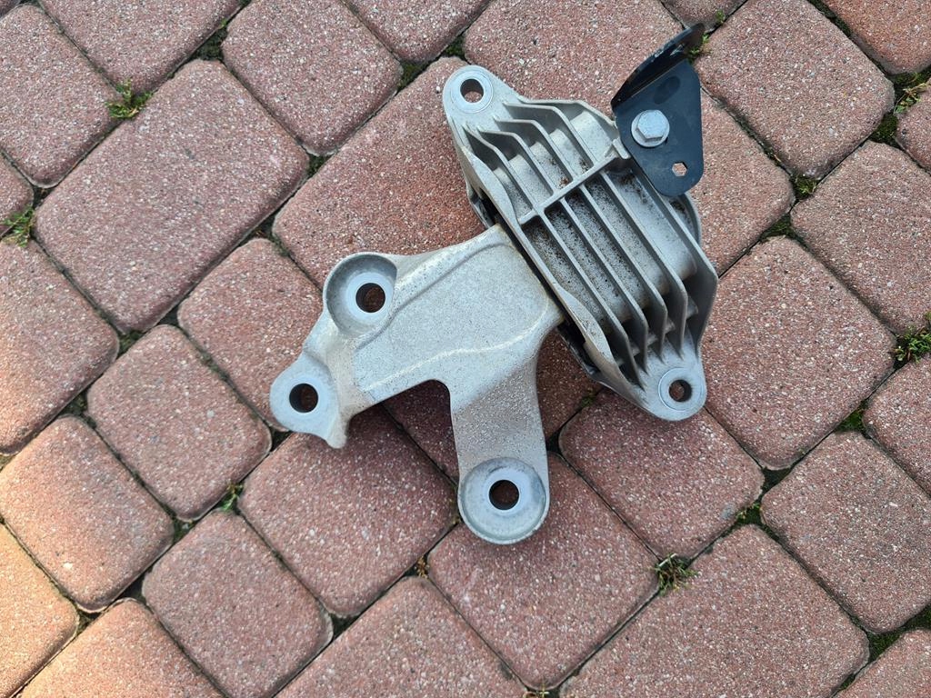 supporto Supporti motore usato Opel Insignia B 84034273