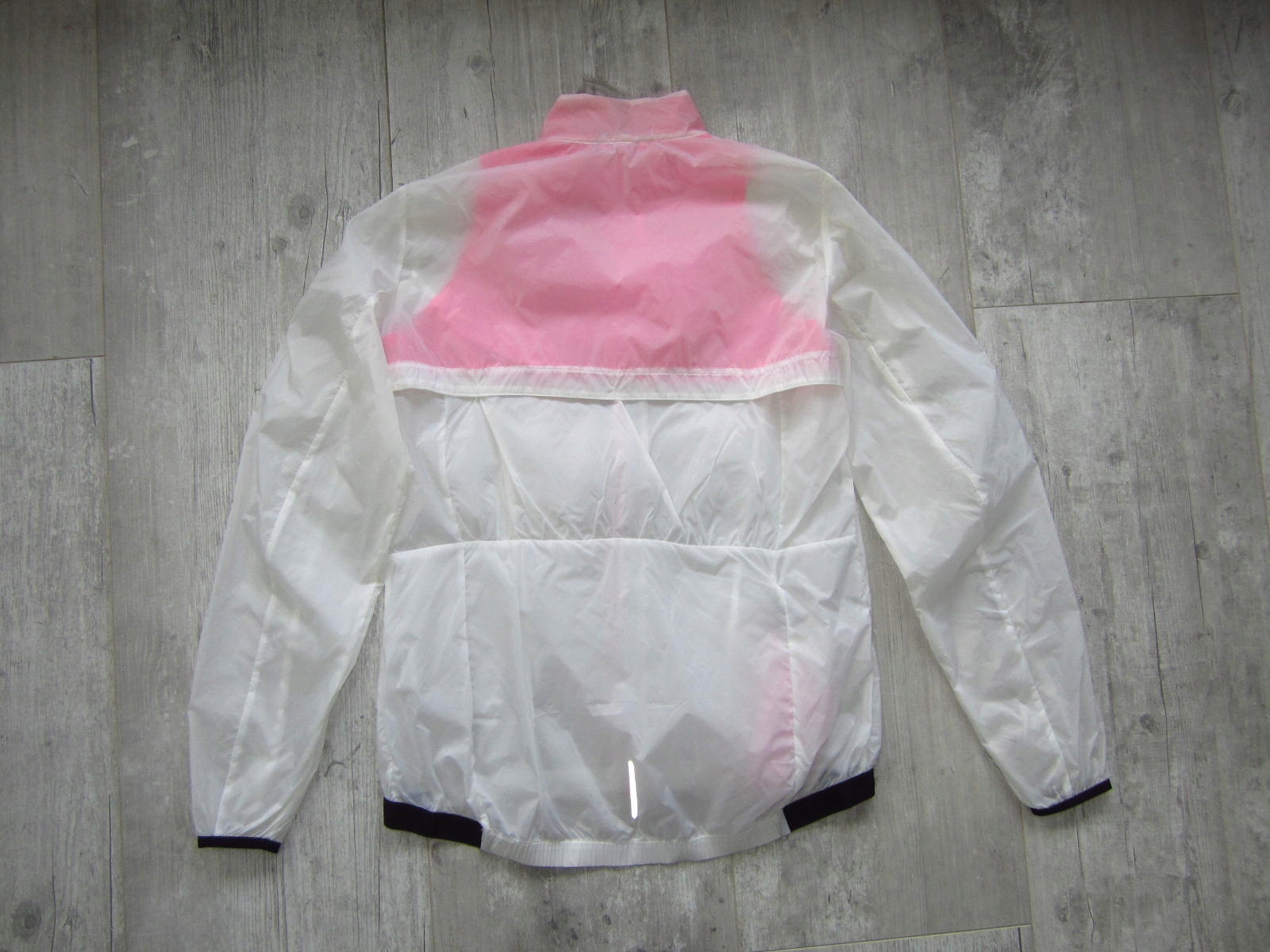 Shamp Running_M (38)_Fashion Speed Kod producenta 11