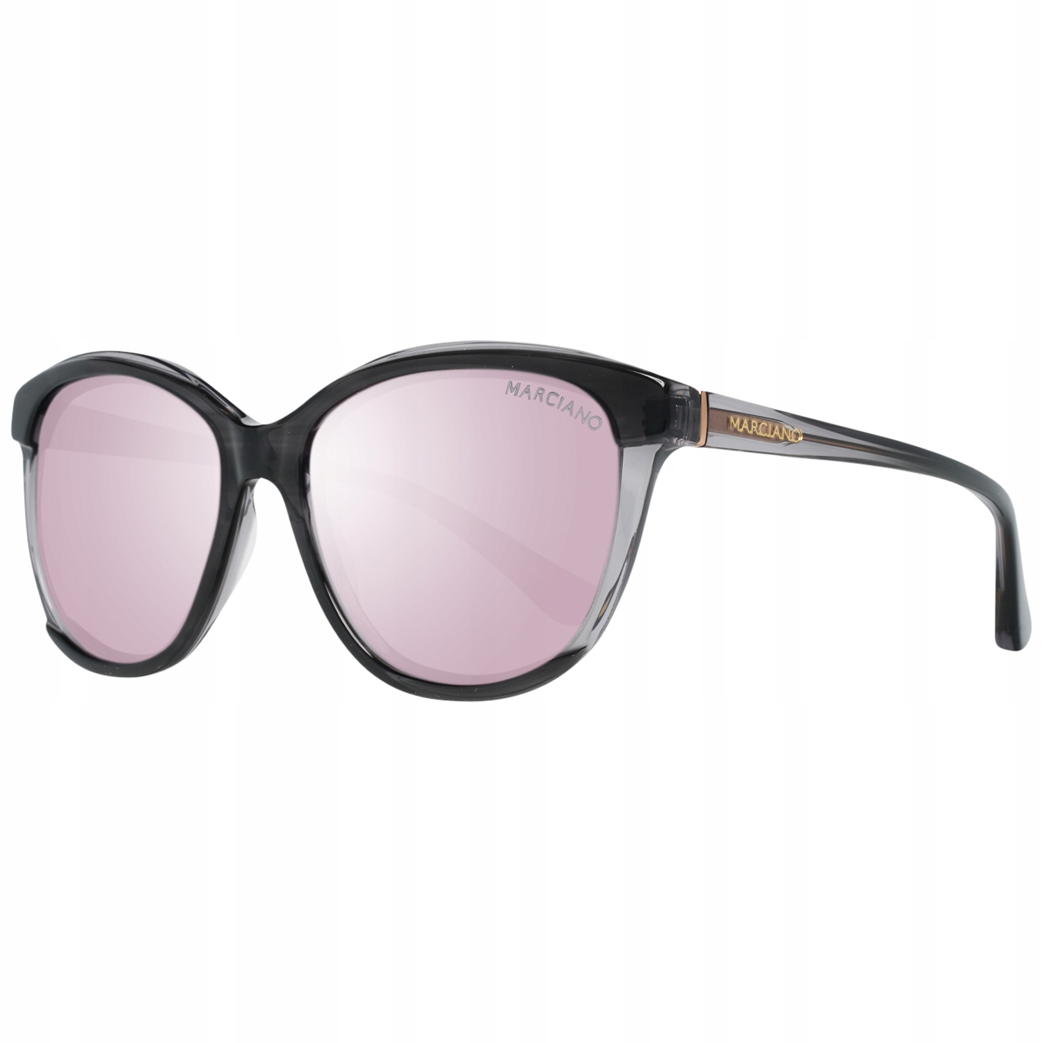 

Okulary Przeciwsłoneczne Guess by Marciano GM0757