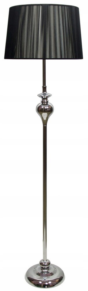 Podlahová lampa Gillenia 51-21420 Candellux