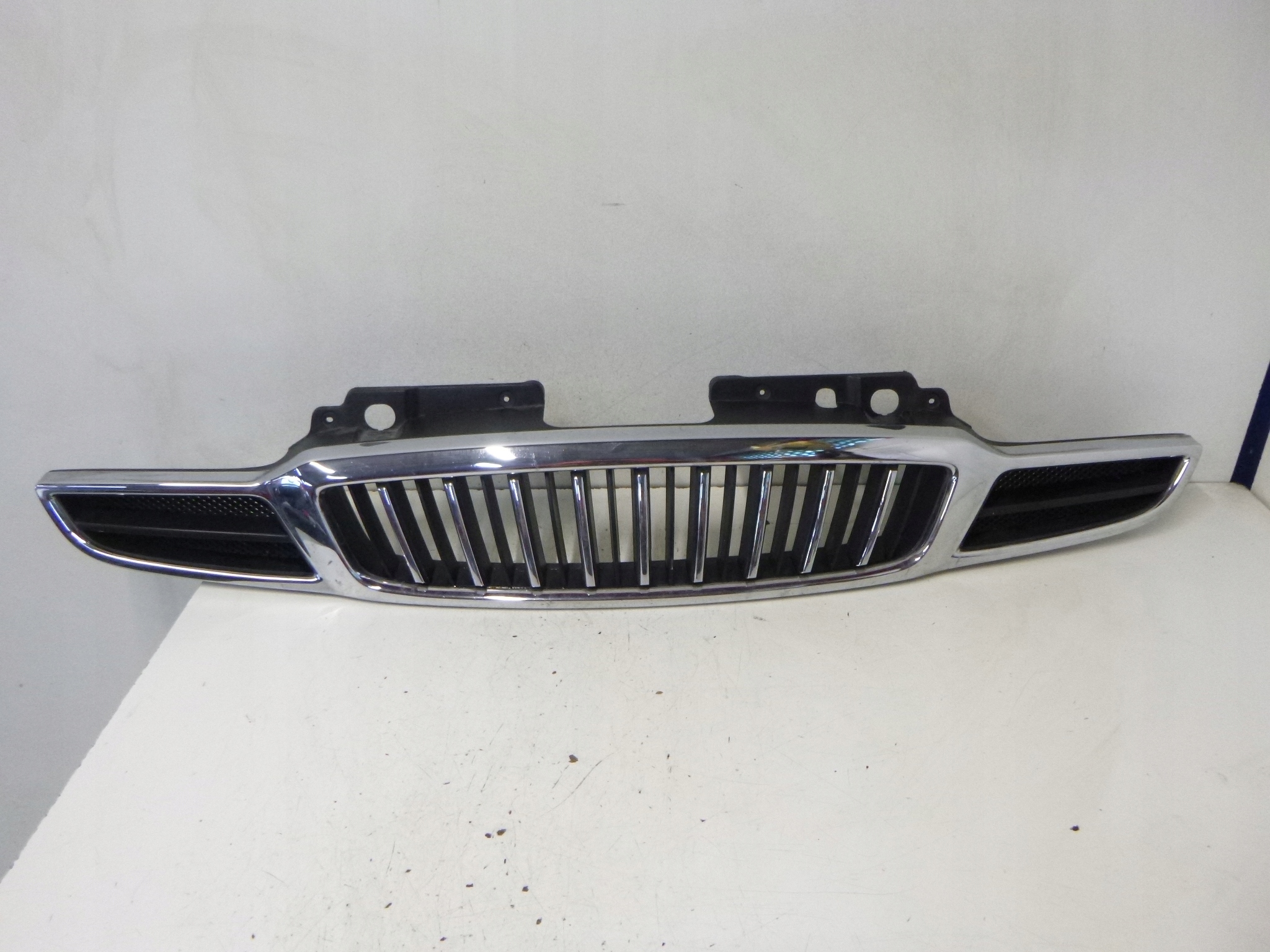 MASKA MASKA DAEWOO REZZO 01R. TACUMA