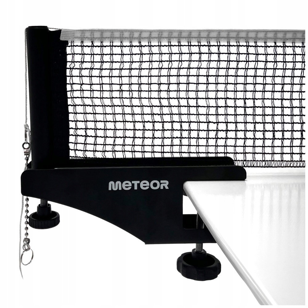 Meteor Držák síťka na stolní tenis Ping Ponga