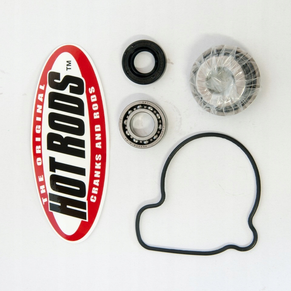 Hot Rods Sada Na Opravu Vodného Čerpadla Honda Crf 250R 10-17 (CRF250R)