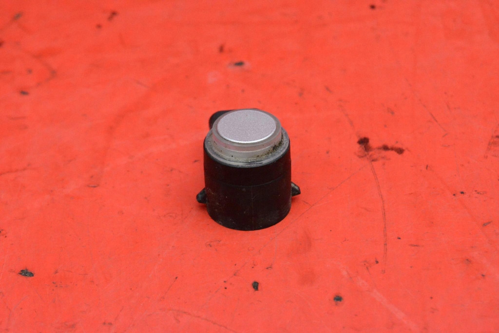 Sensor Parken heck PDC 13431133 OPEL ASTRA 5 V K 15-20