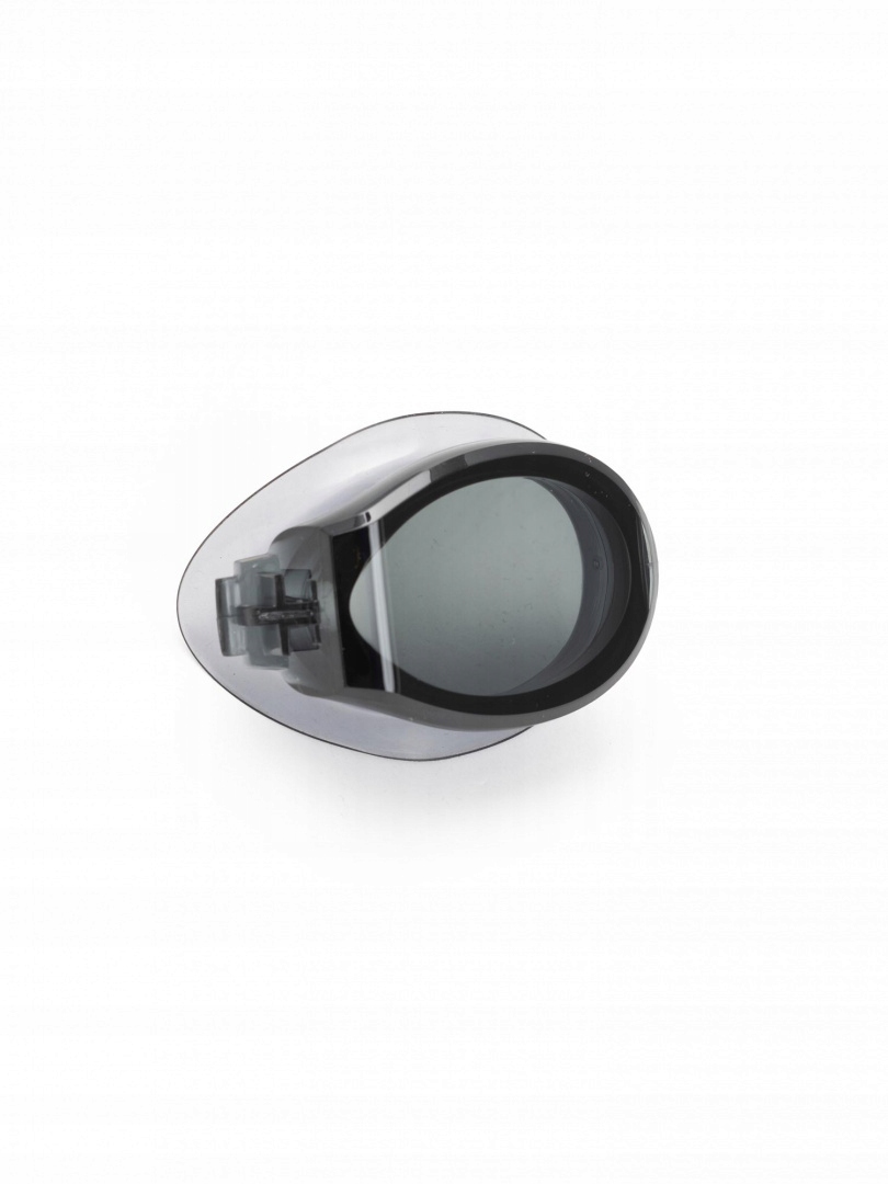Soczewka Korekcyjna -1,5 Dpi Mariner Pro Optical Speedo