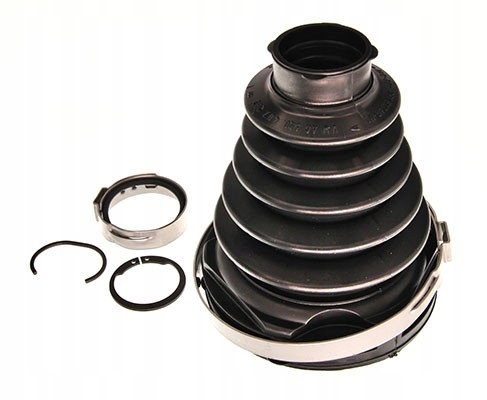 OSŁONA PRZEGUBU WEWNĘTRZNEGO VW GOLF 1,4 TSI 13- 5Q0498201E