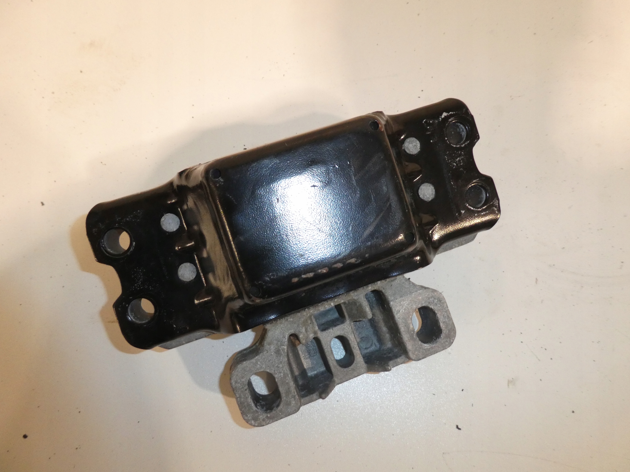 gearbox mounting VW JETTA 2.5 1K0199555AP