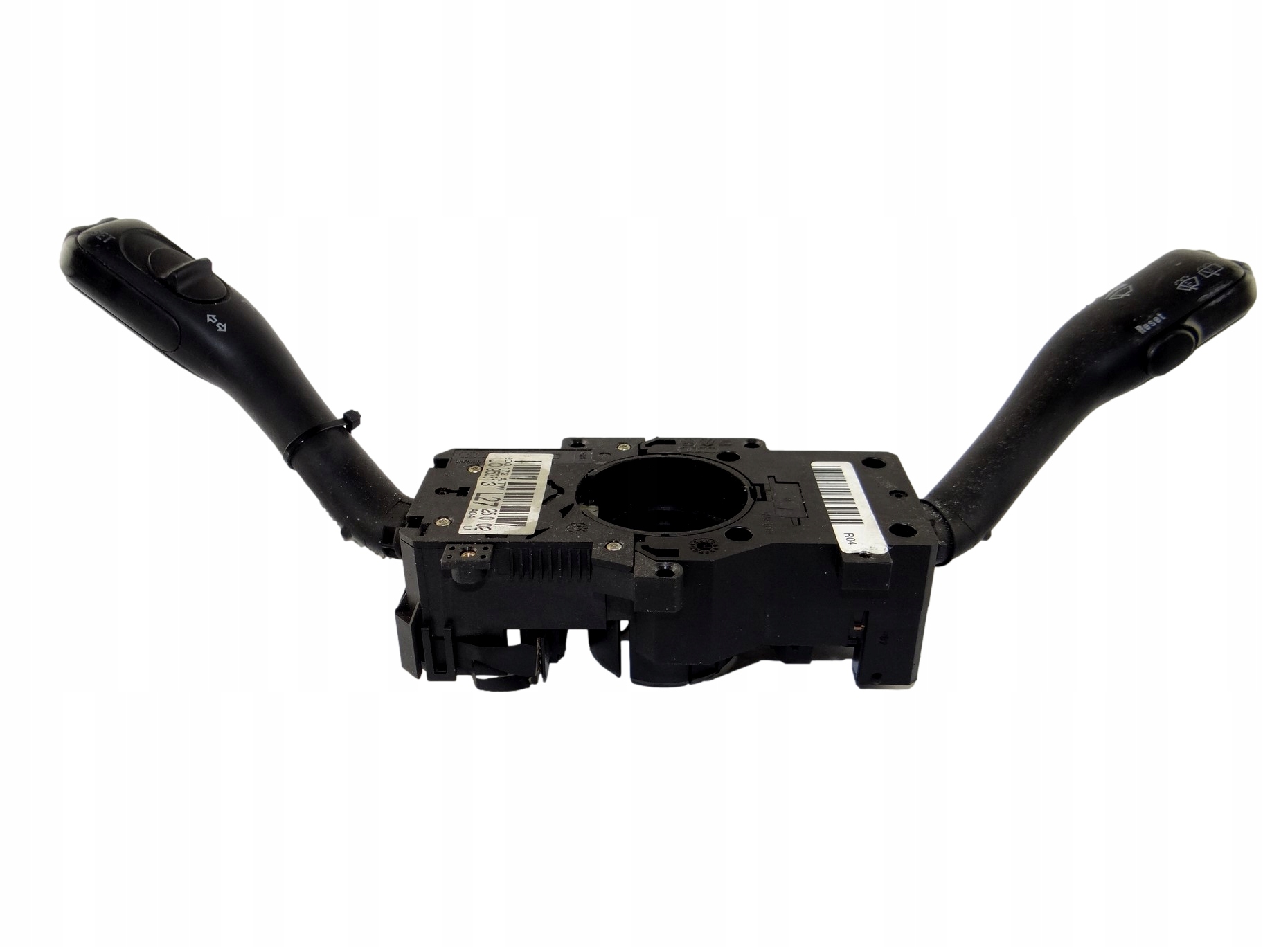 DEVIO LUCI TERGICRISTALLO TERGI VOLKSWAGEN GOLF IV 1J0 953 513