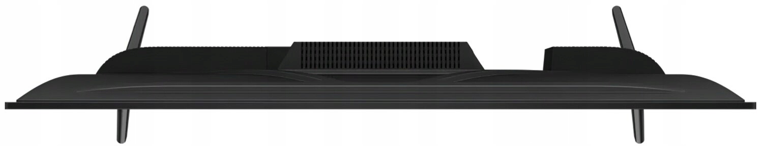 Telewizor LED TCL 32S5400A 32" HD Ready Kod producenta 32S5400A