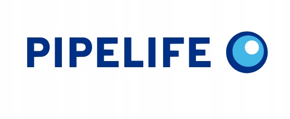 Rura PERT/AL/PERT 16x2.0 200m Pipelife Radopress Średnica 16 mm