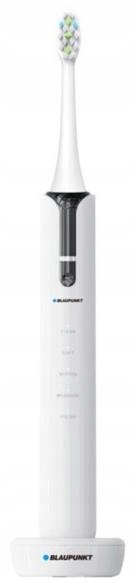 Szczoteczka soniczna Blaupunkt DTS511 Biały