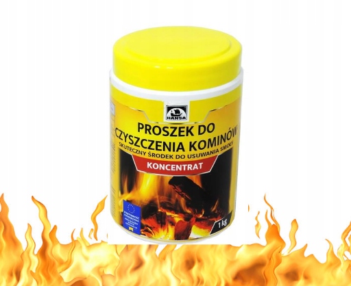 

Środek Do Czyszczenia Pieca Komina Usuwania Smoły