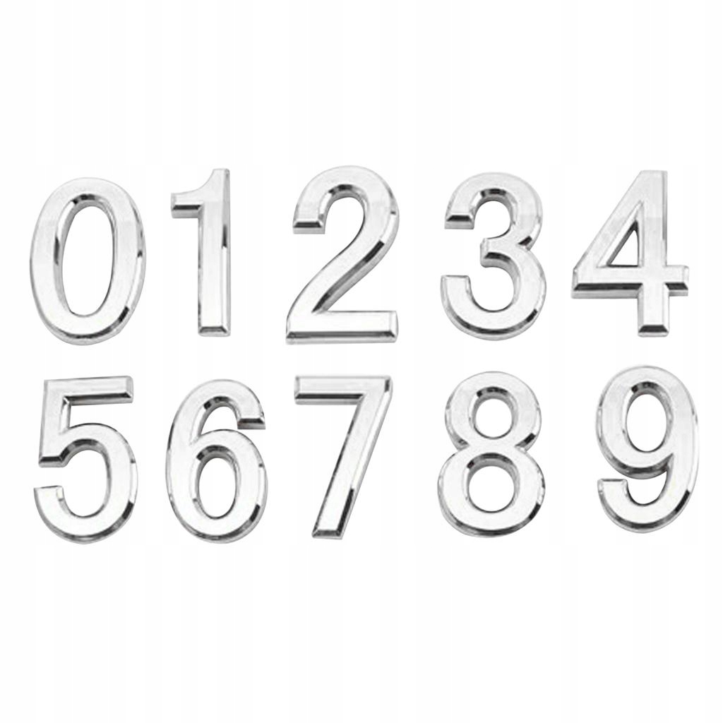 Tabliczka z numerem Hotel Tabliczka z napisem Kod producenta 1-53009107