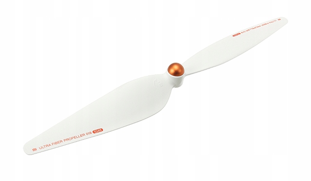 Vrtule k dronu Xiaomi 1080p