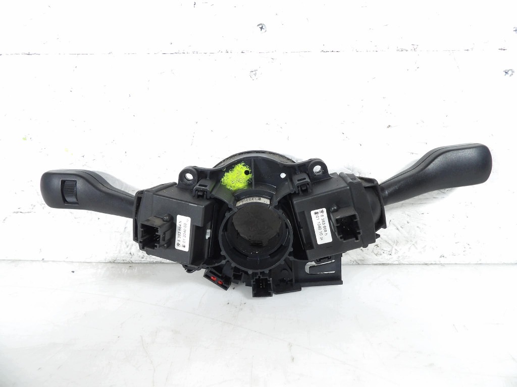 BMW SERIA 3 DEVIO LUCI TERGICRISTALLO TERGI 01404015