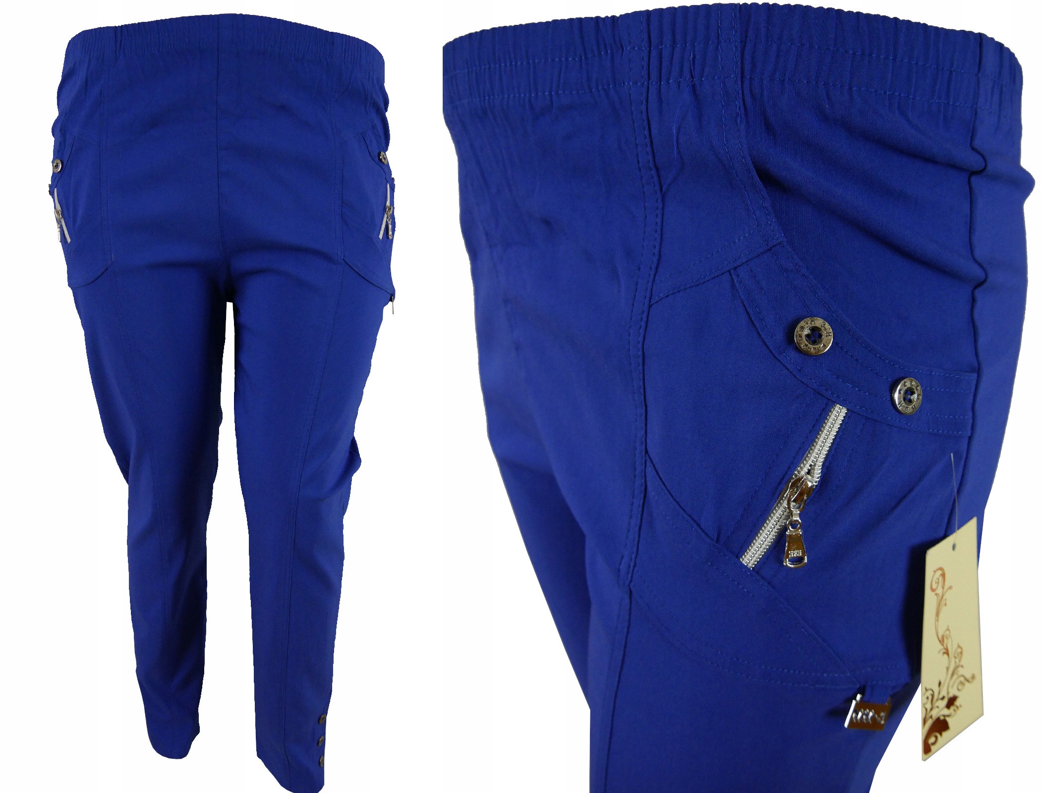 

Modny fason do dowolnej stylizacji 54/56 #lendd#