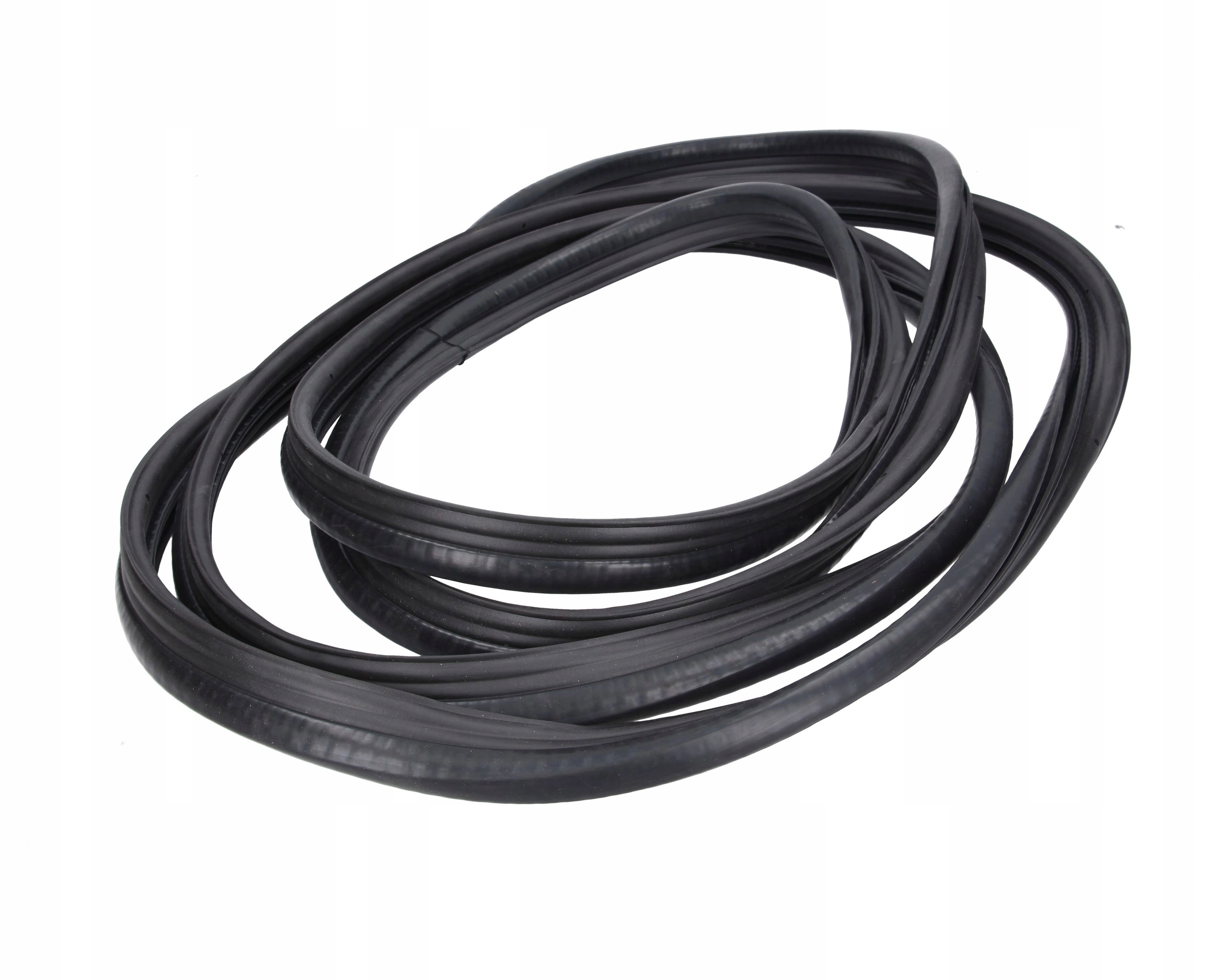 těsnění skla dveří John Deere L205791