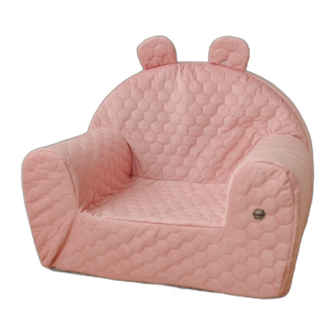 

Muminky Fotelik Dla Dzieci Mini Pufa Velvet