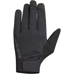 Pearl Izumi Summit Wrx Damskie rękawiczki r.S