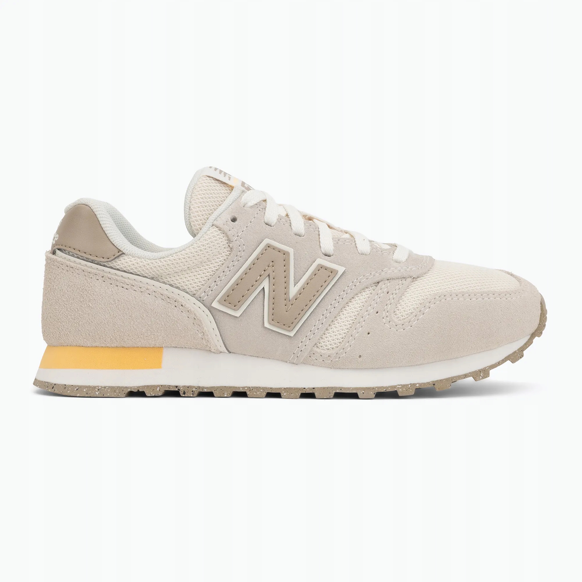 Buty klasyczne damskie New Balance W373686 r. 37,5
