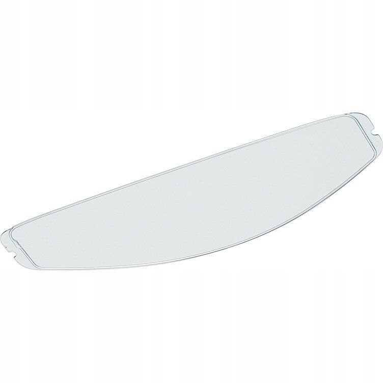 

Pinlock Clear Nolan N85/N86