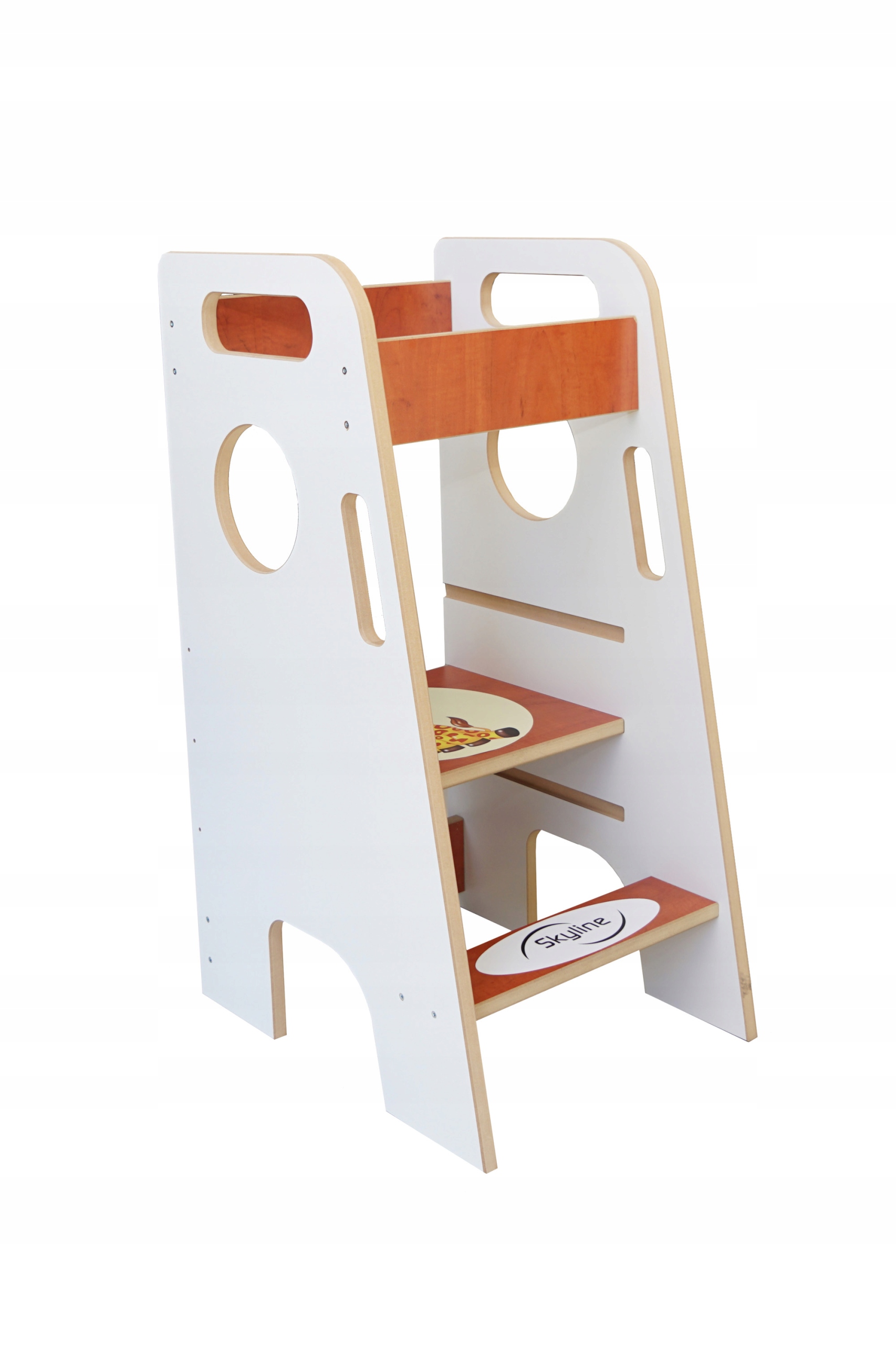 

Pomocnik kuchenny Kitchen helper Solidny Regulacja