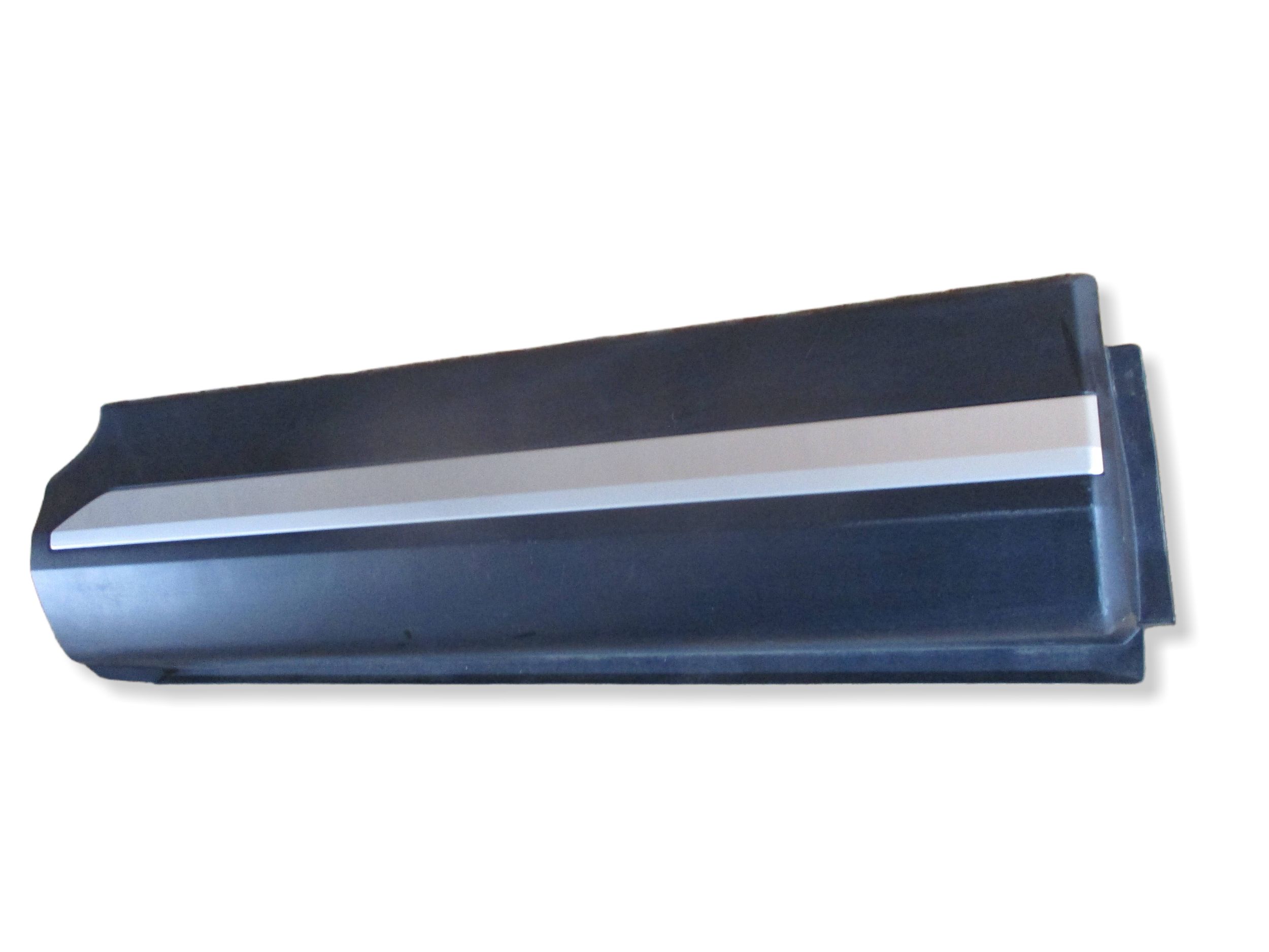 moulding door right rear part MITSUBISHI ECLIPSE CROSS