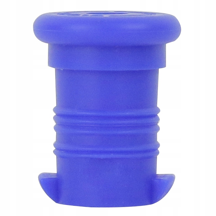 

Ustnik Nakrętka Do Bidonu Marki Zdrowy Bidon