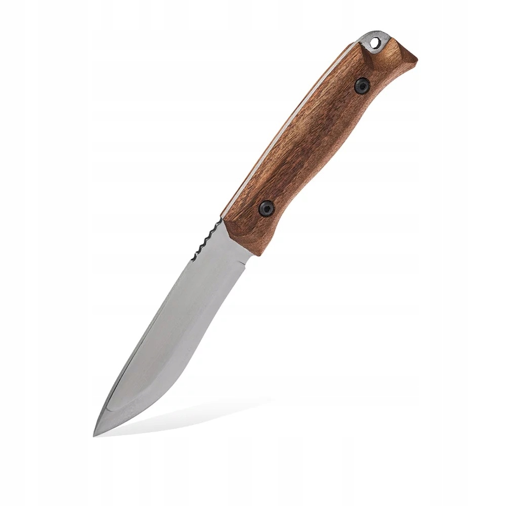 Turistický Nůž Bps Knives Camping