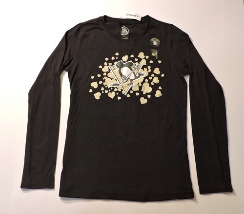 OLD NAVY рубашка XL 14-16 ??? 