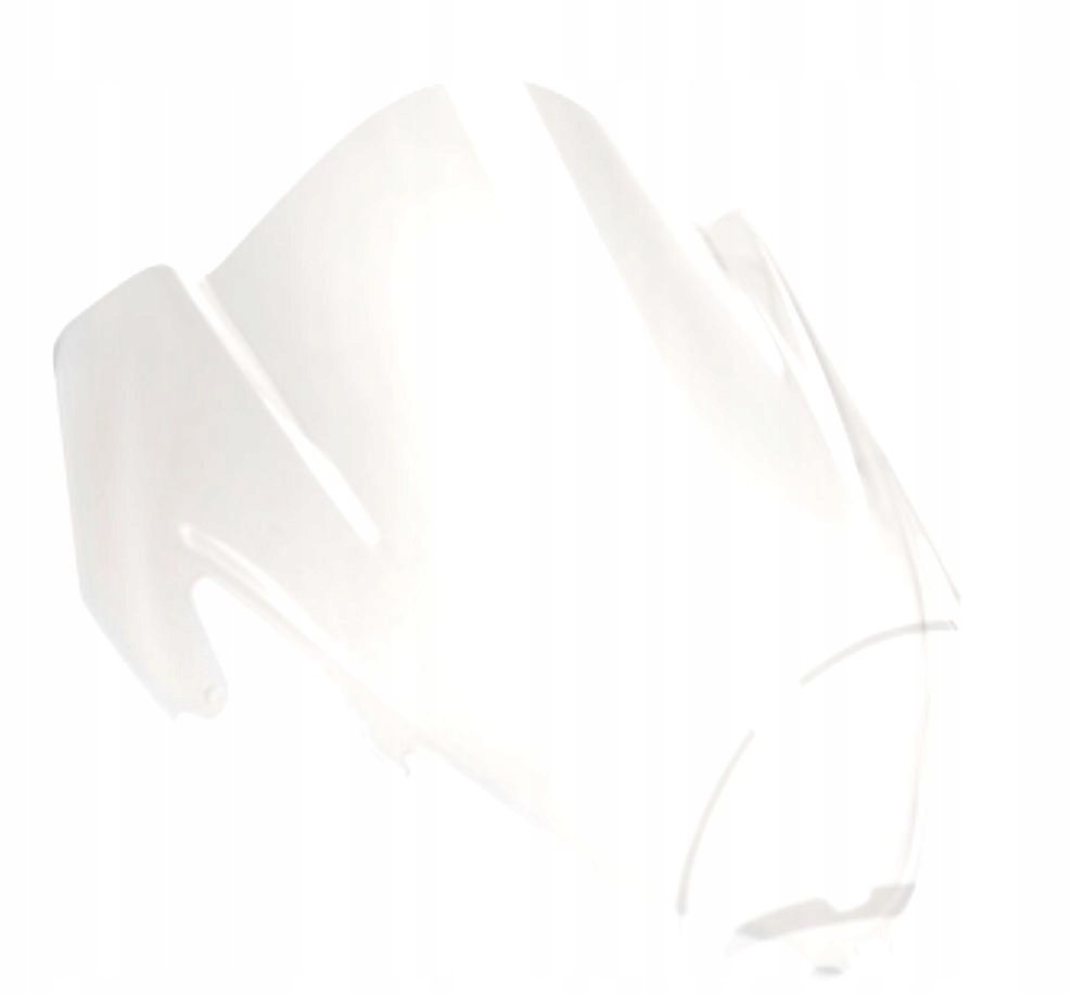 Sklo Suzuki Gsx 1300 Rrq Hayabusa Abs 2021-2024