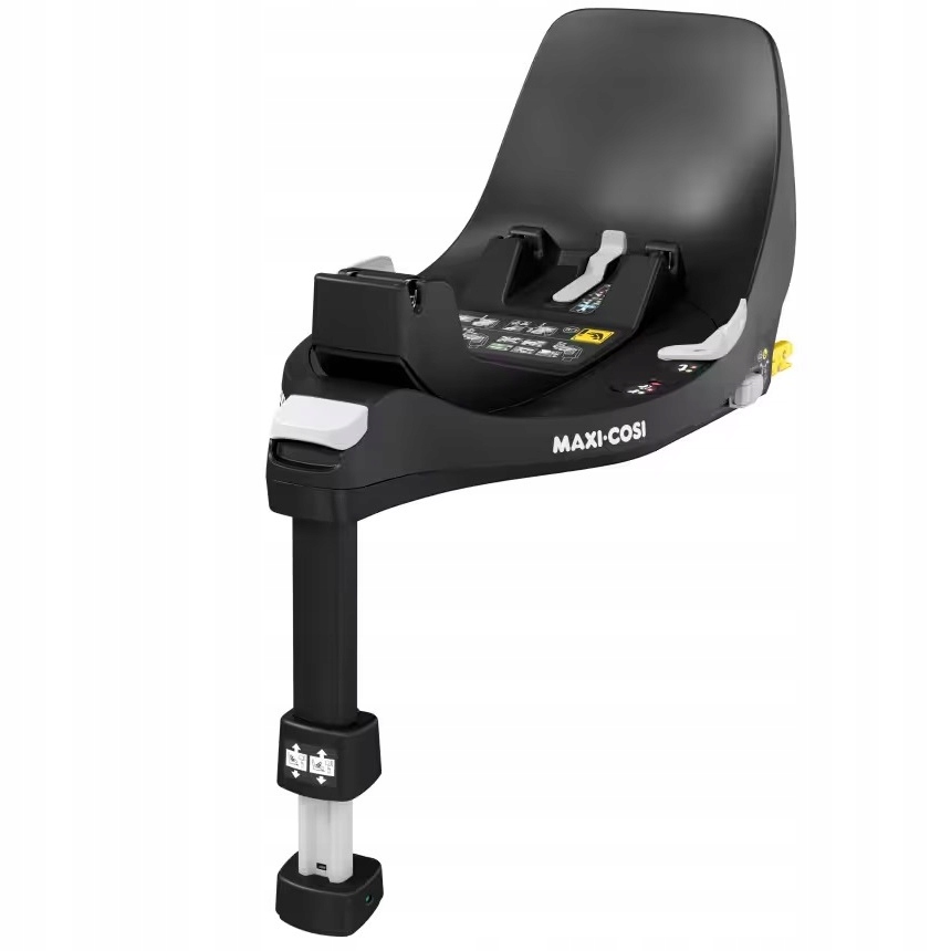 MAXI-COSI FAMILYFIX 360 BAZA ISOFIX DO FOTELIKA PEBBLE / PEARL 360
