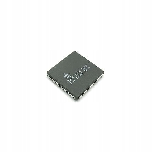 1AB04093ABAA ALCATEL