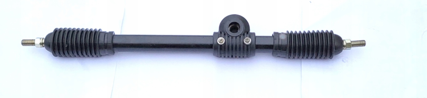 Prevodovka Riadenia Štvorkolka Buggy 49cc 125cc