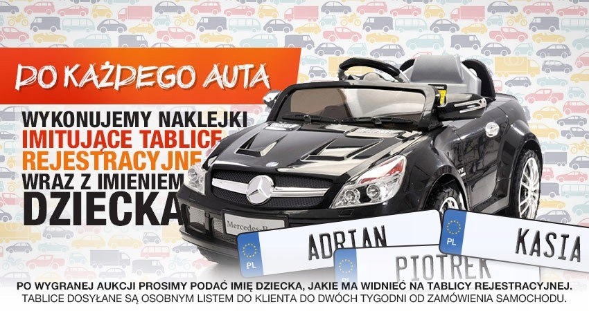 AUTO SPEED 1 Z WSPOMAGANIEM, AMORTYZATORAMI/HL1018 Kolor Szary